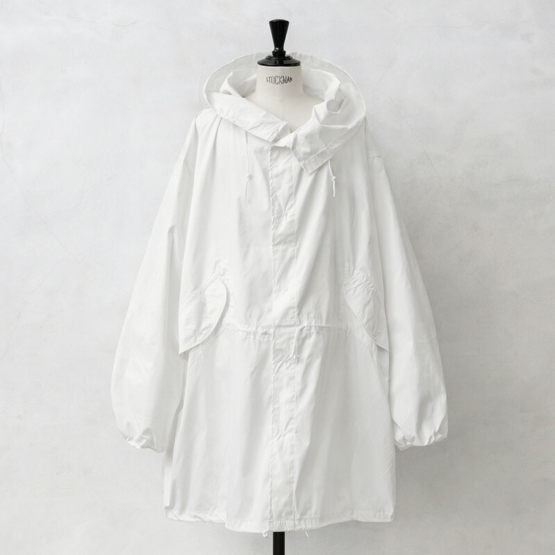 WAIPER Original Product