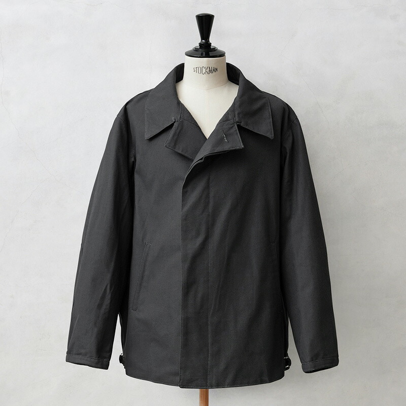 楽天市場】実物 新品 デッドストック ロシア軍（旧ソ連軍