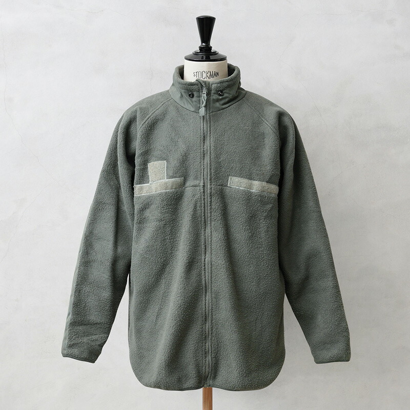 WAIPER Original Product