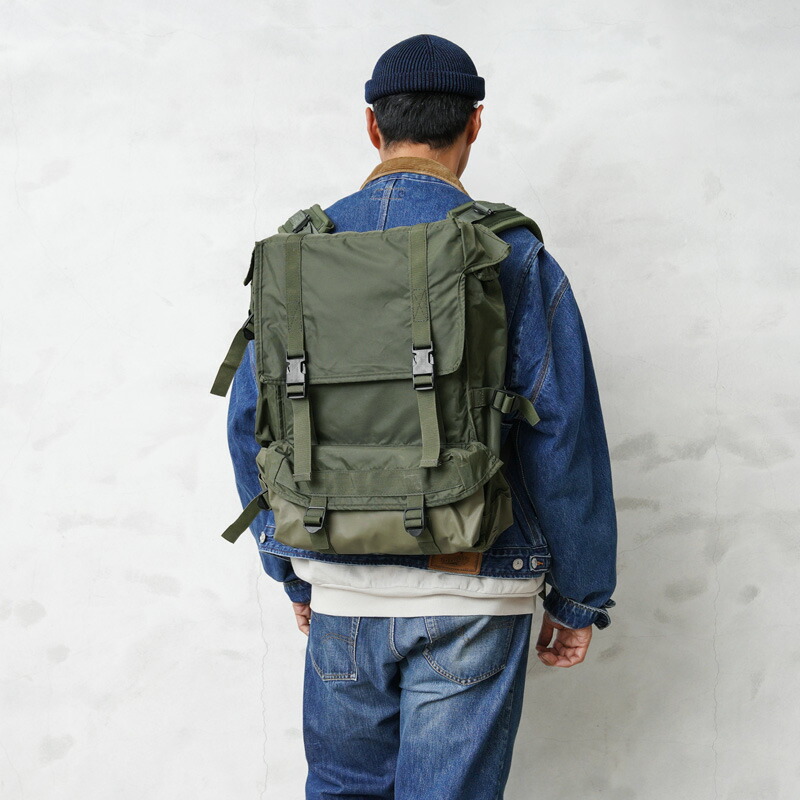 楽天市場】実物 新品 デッドストック 米軍 FALCON II RANGER RADIO 