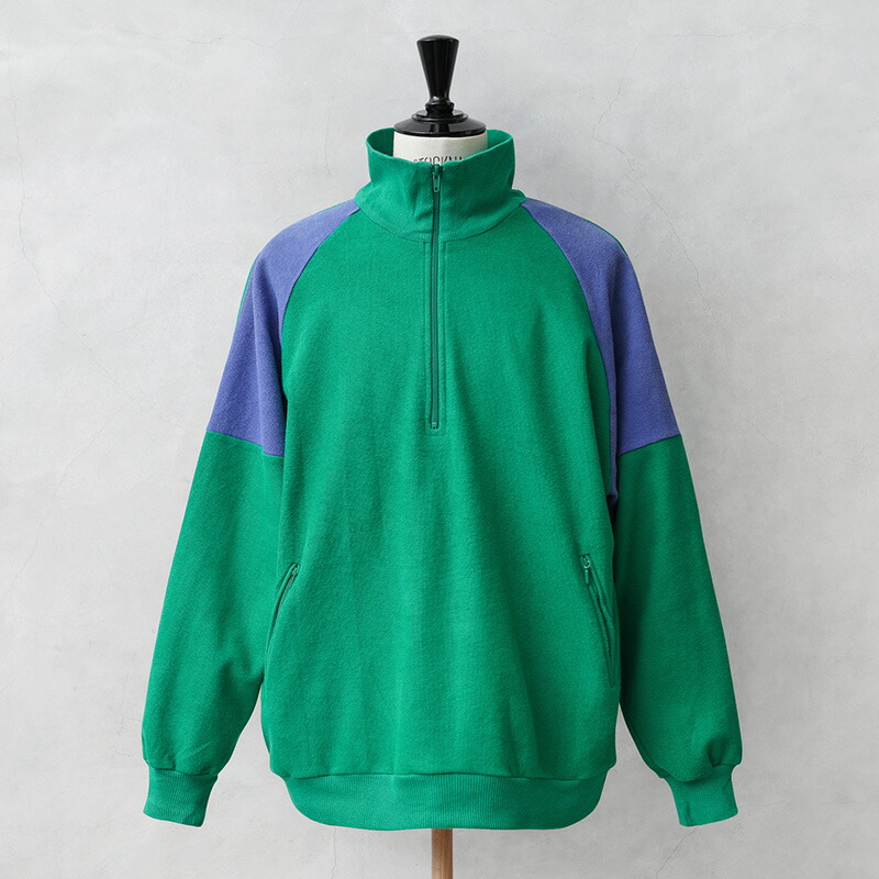 楽天市場】実物 USED ドイツ軍 トレーニングジャケット