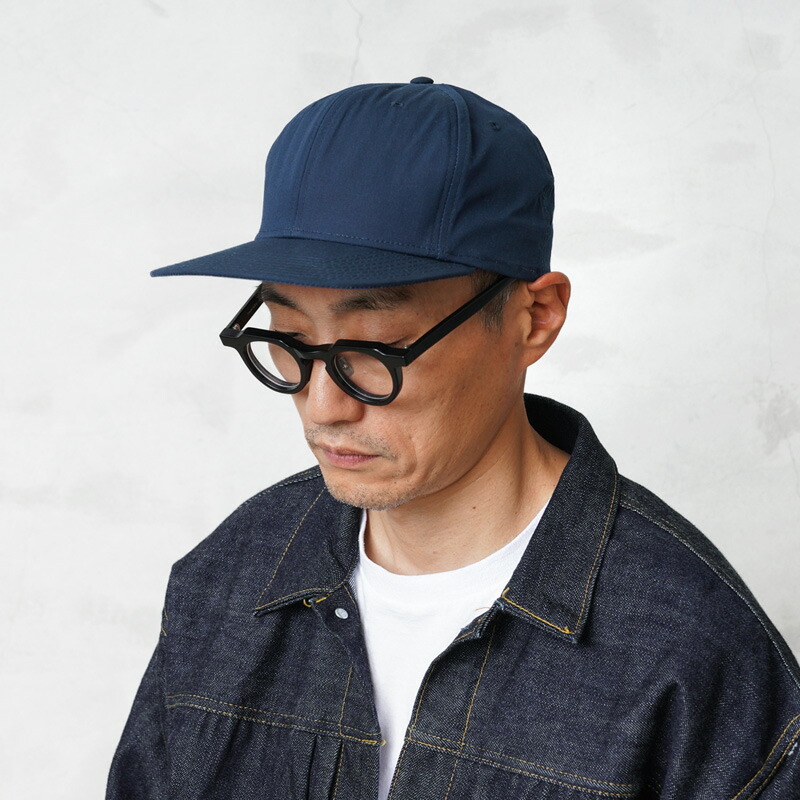 楽天市場】☆実物 新品 デッドストック 米軍 80's U.S.NAVY