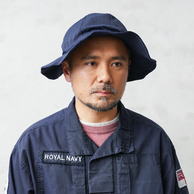 楽天市場】実物 新品 デッドストック ロシア軍（旧ソ連軍