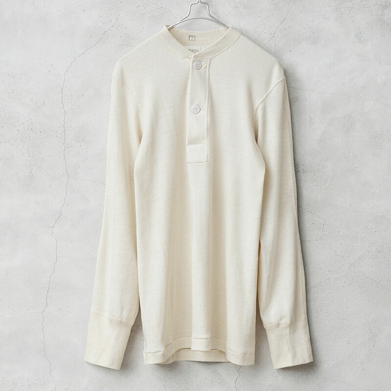 WAIPER Original Product