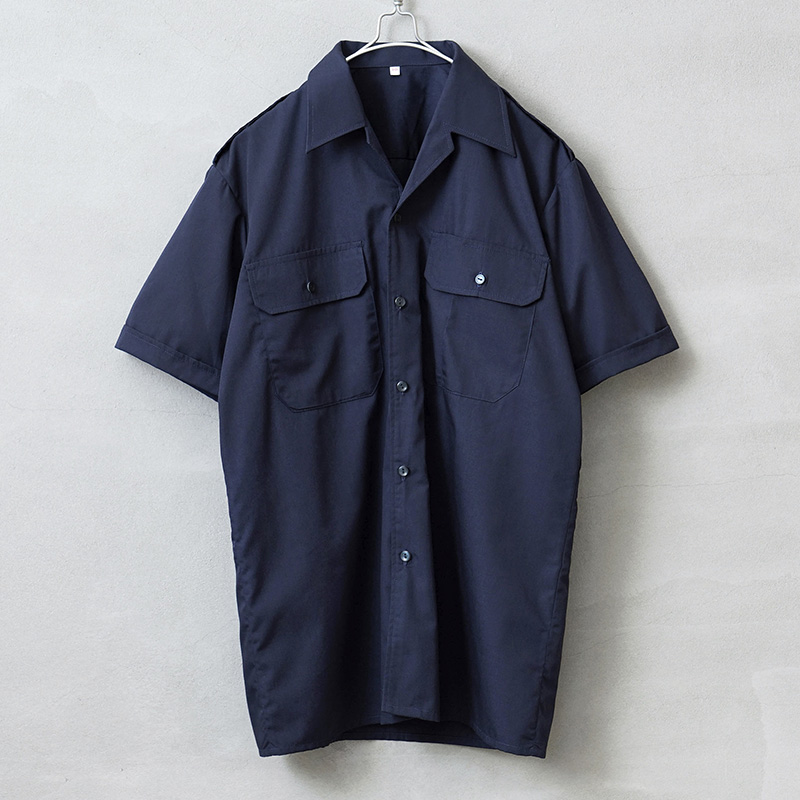 楽天市場】☆実物 新品 デッドストック オランダ軍 ショート
