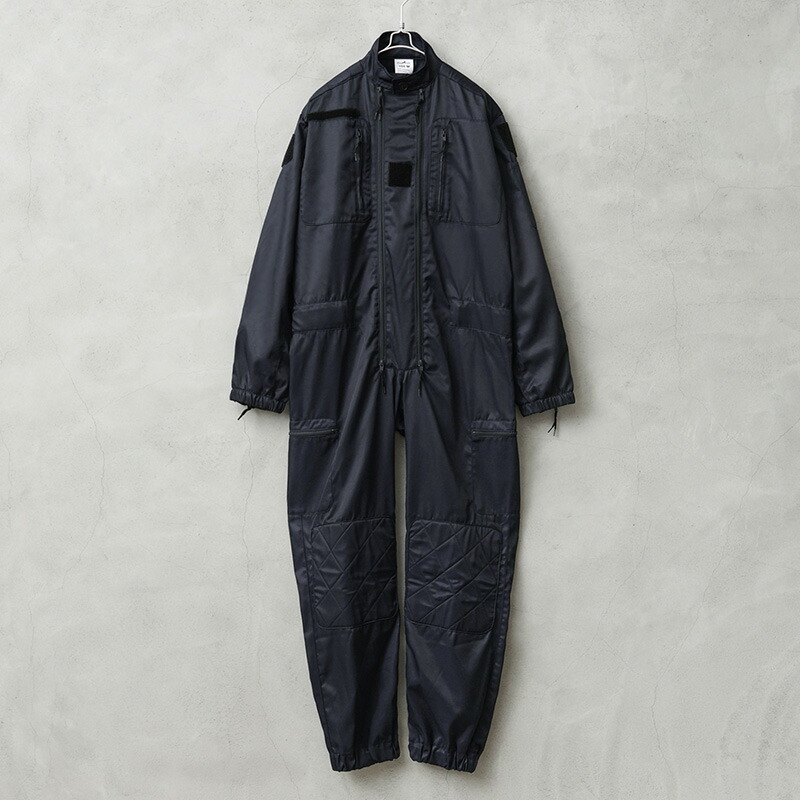 楽天市場】実物 USED ドイツ軍 BW ヘリンボーン ワーク