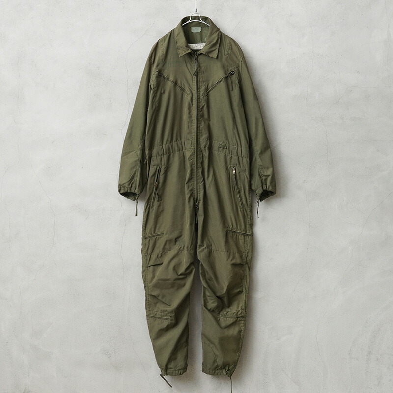 楽天市場】実物 新品 デッドストック イタリア軍 コットンサテン 