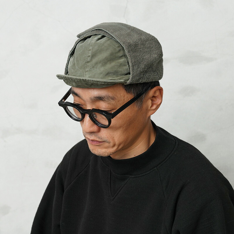 楽天市場】☆アメリカ軍 実物 新品 米軍 USAF B-9B WINTER FLYER'S