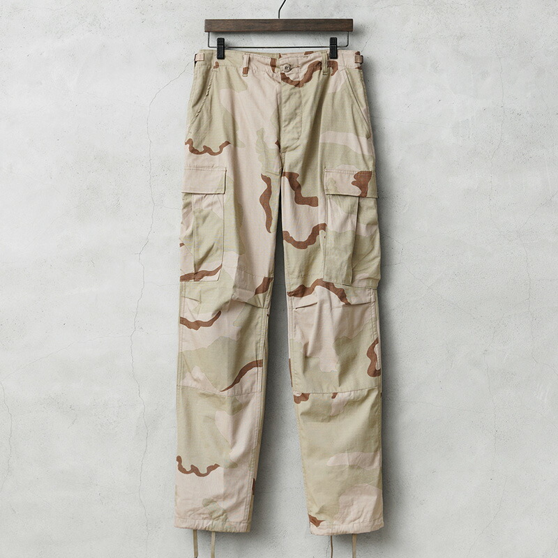 楽天市場】実物 新品 デッドストック イギリス軍 WINDPROOF