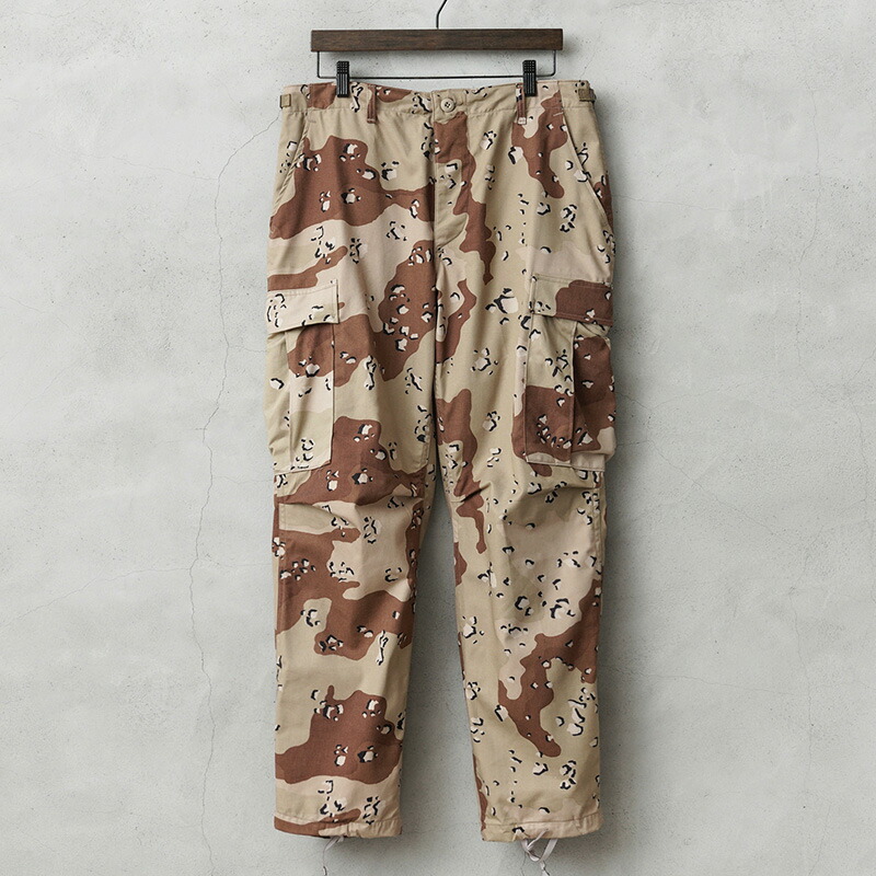 WAIPER Original Product