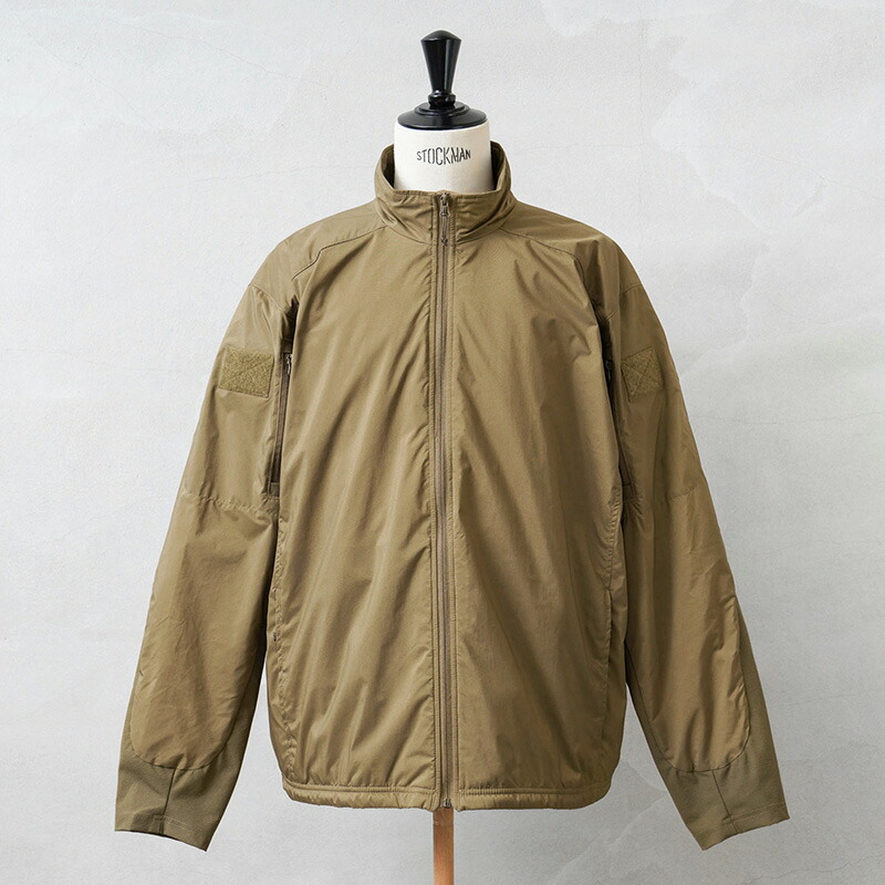 楽天市場】【MADE IN USA/米軍 実物 新品】 ワイルドシングス