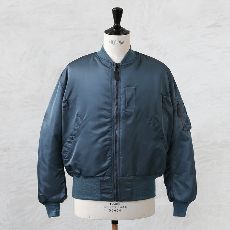 楽天市場】クーポンで最大18%OFF☆GREENBRIER IND.INC グリーン