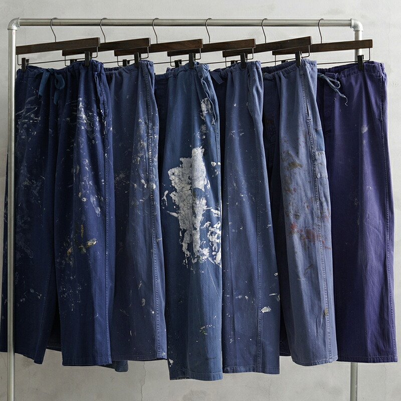 WAIPER Original Product