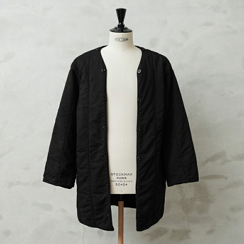 WAIPER Original Product