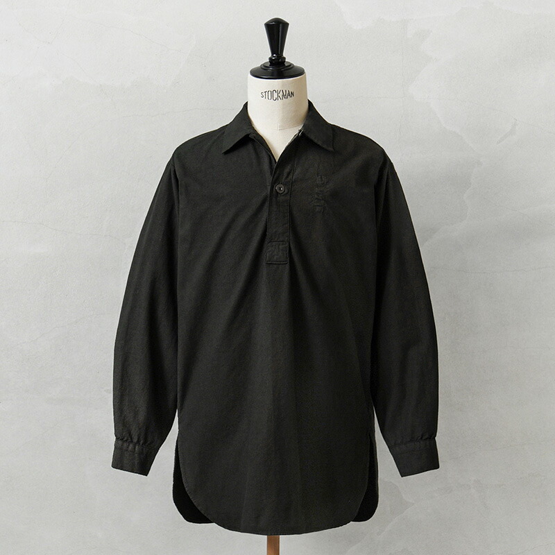 楽天市場】実物 USED イタリア海軍 NAVY ホワイト セーラー