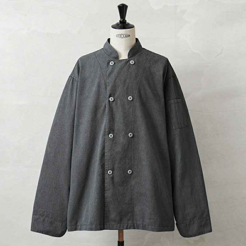 楽天市場】実物 USED スイス軍 プルオーバー グランパシャツ