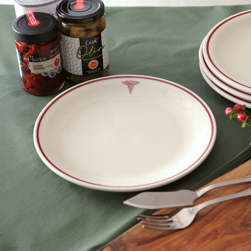 楽天市場】【最短即日発送】MADE IN USA デッドストック HOMER