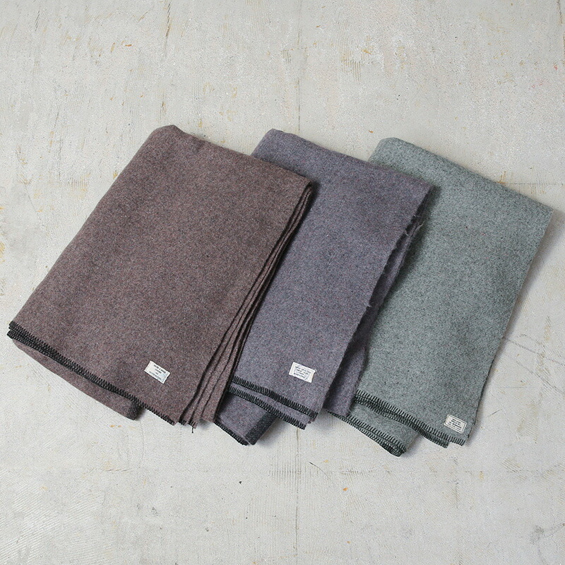 楽天市場】実物 新品 デッドストック フランス軍 ヴィンテージ ヘビー