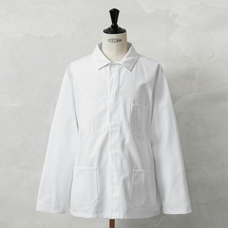 楽天市場】実物 新品 デッドストック イタリア海軍 MARINA MILITARE