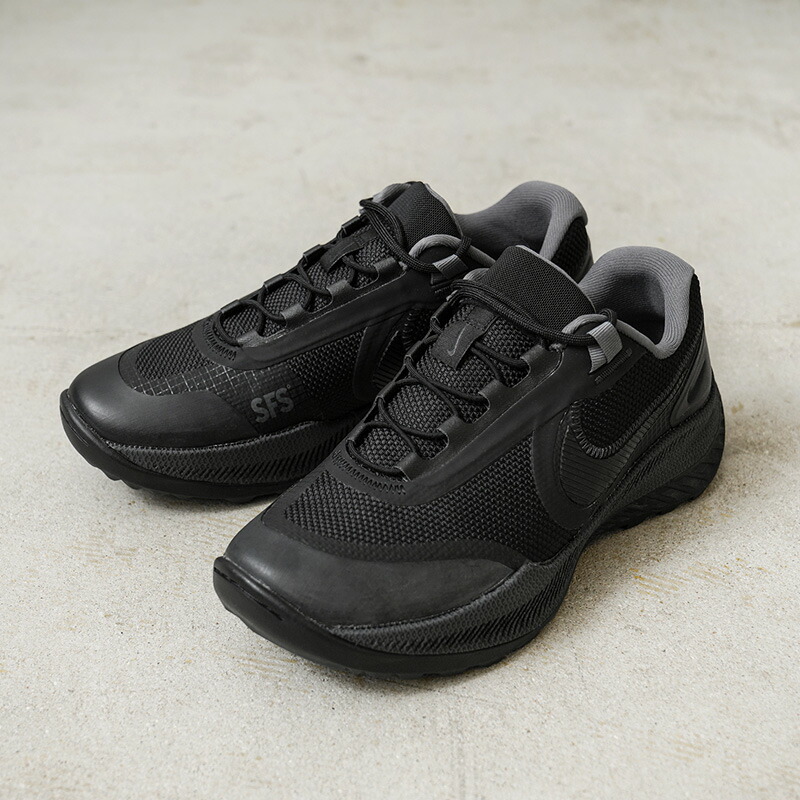 NIKE - リアクト スペシャルフィールドブーツ カーボン アウトドア REACT SFB 楽天市場】【日本未発売モデル】【NIKE / ナイキ】 REACT SFB