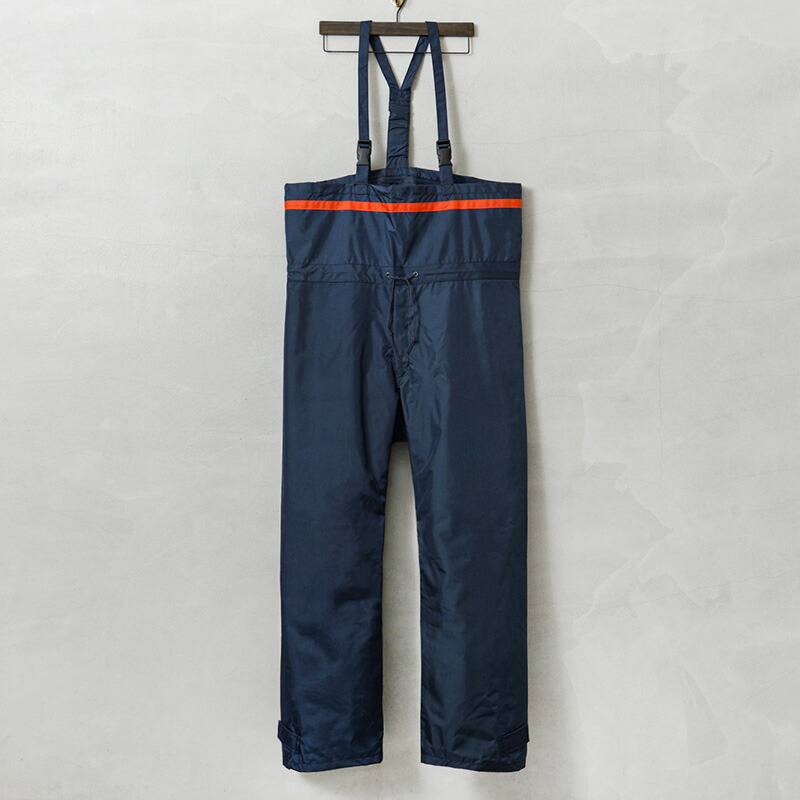 楽天市場】BEYOND製 PCU LEVEL6 GORE-TEX（ゴアテックス）パンツ MADE