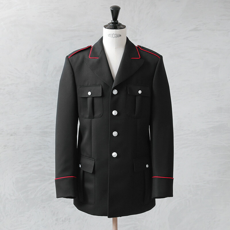 WAIPER Original Product