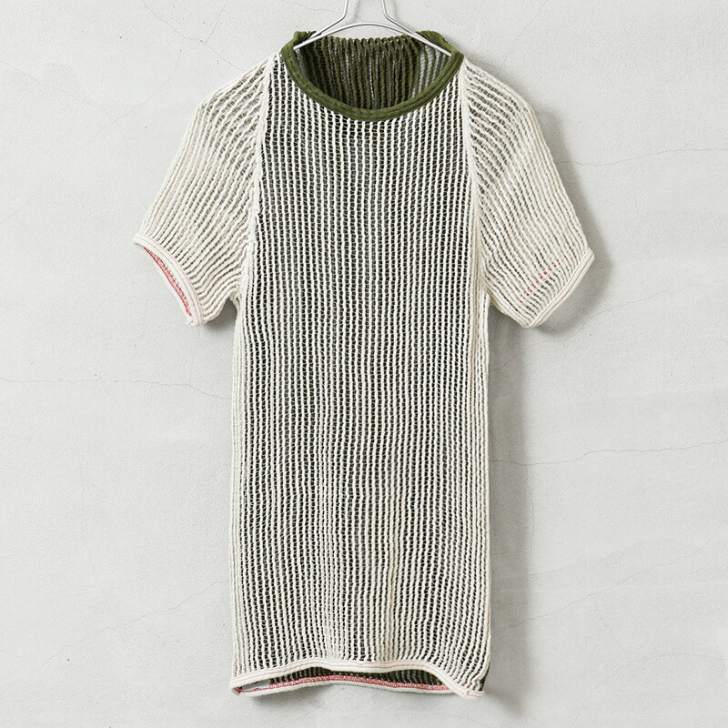 楽天市場】実物 新品 デッドストック ルーマニア軍 スリーピングシャツ