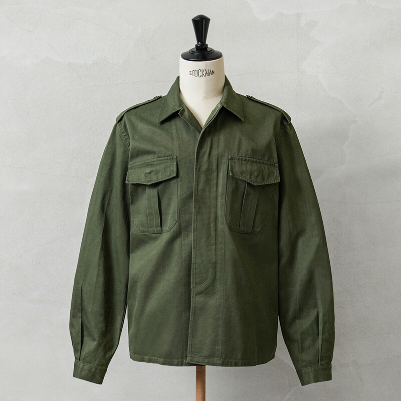 【DEADSTOCK】実物 米軍 NOMEX ノーメックス ヘリクルーシャツ MILITARY 実物 新品 米軍 NOMEX ノーメックス ヘリクルーシャツ