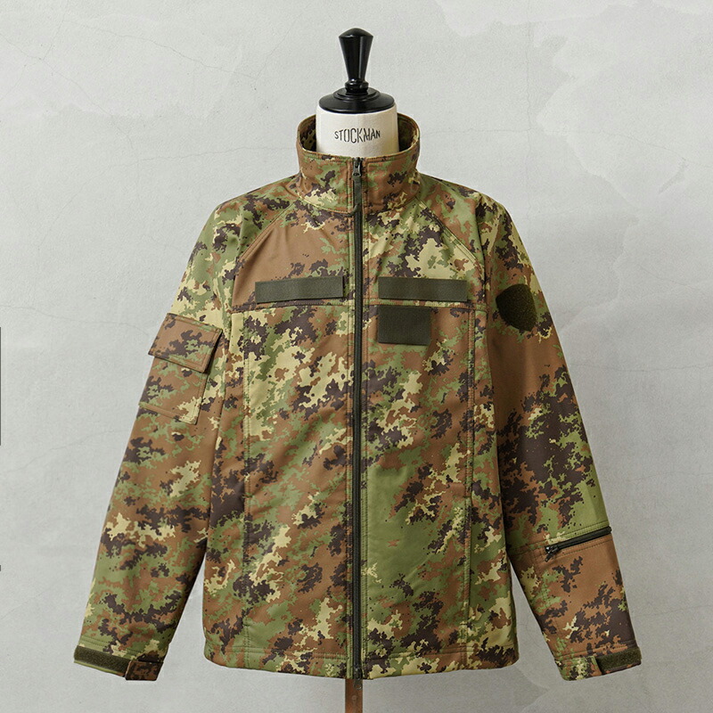 WAIPER Original Product