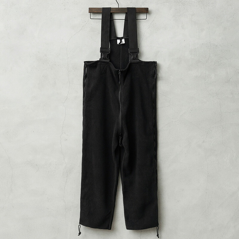 楽天市場】実物 新品 デッドストック オーストリア軍