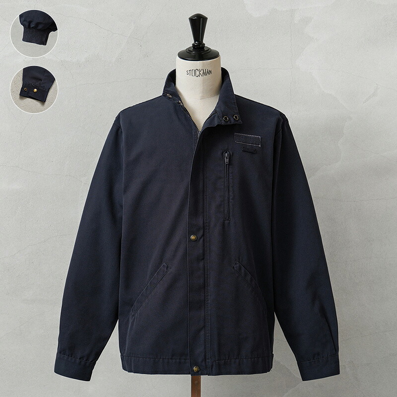 WAIPER Original Product