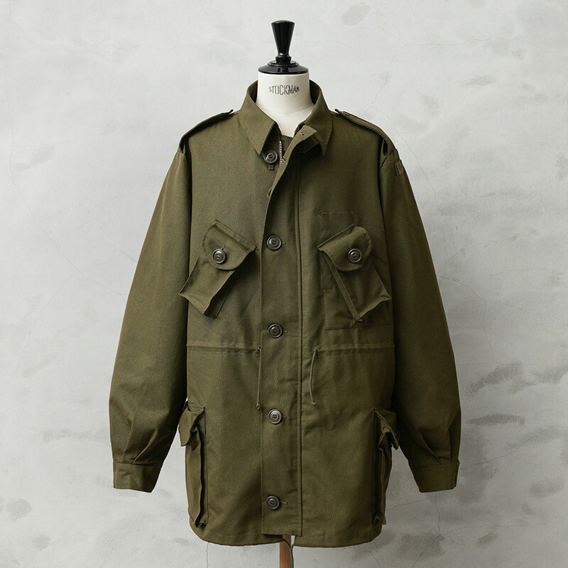 楽天市場】【最短即日発送】DETAIL INC. ディテールインク新品 楽天市場】【最短即日発送】DETAIL INC. ディテールインク新品