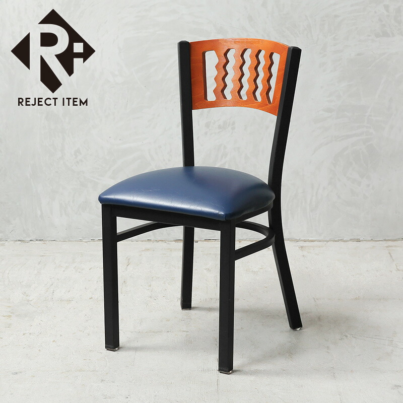 楽天市場】Emeco/エメコ 111 NAVY CHAIR/111ネイビーチェアコカ