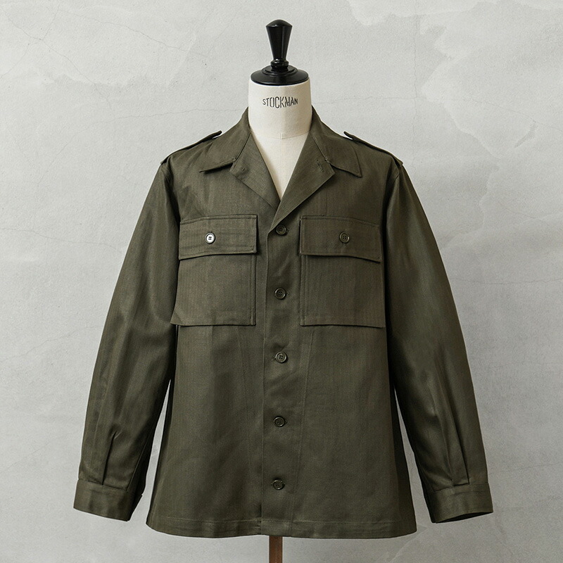 WAIPER Original Product