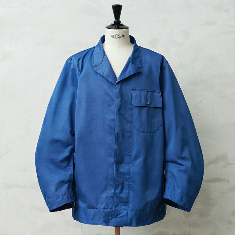 楽天市場】実物 新品 デッドストック 米軍 1960〜80年代 楽天市場】実物 新品 デッドストック 米軍 1960〜80年代