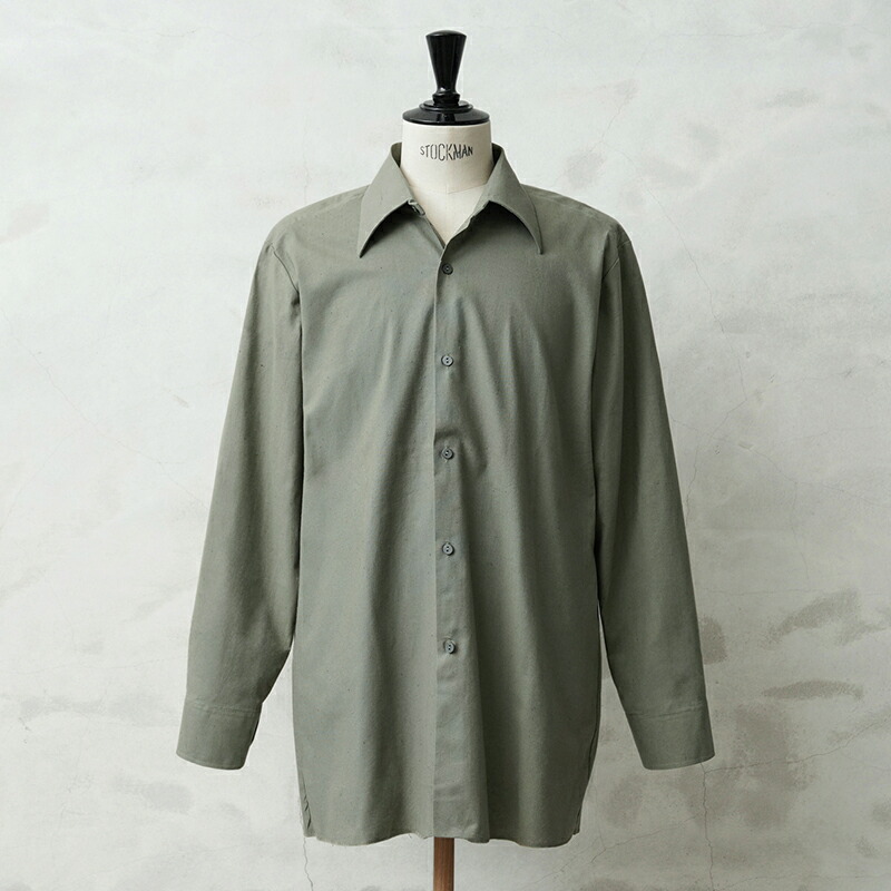 楽天市場】WAIPER.inc 実物 新品 デッドストック チェコ軍