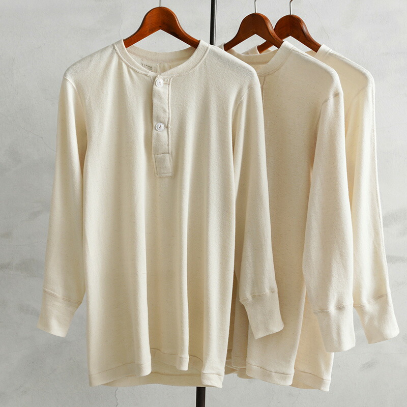 WAIPER Original Product