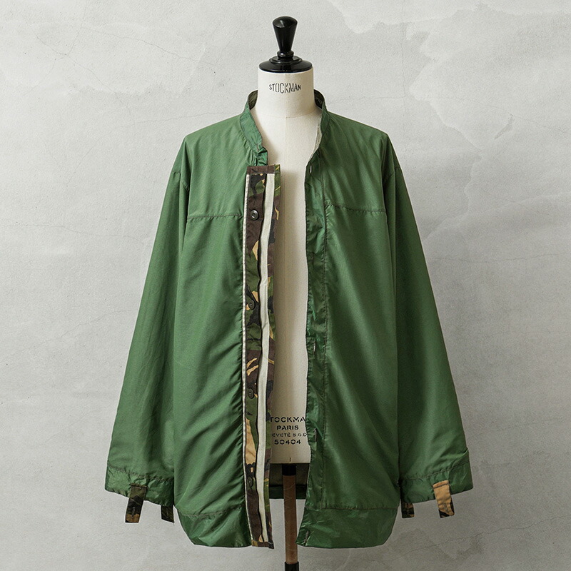 WEAR-EVER No.137 メスキット＆米軍水筒セット USA 楽天市場】米軍タイプ パンメスキット EE644NN 新品使用可能