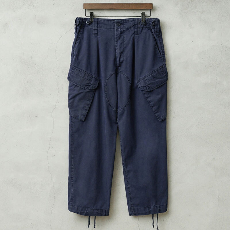 CWORKS【Ban Field / ﾊﾞﾝﾌｨｰﾙﾄﾞ】Deer (FINE CREEK