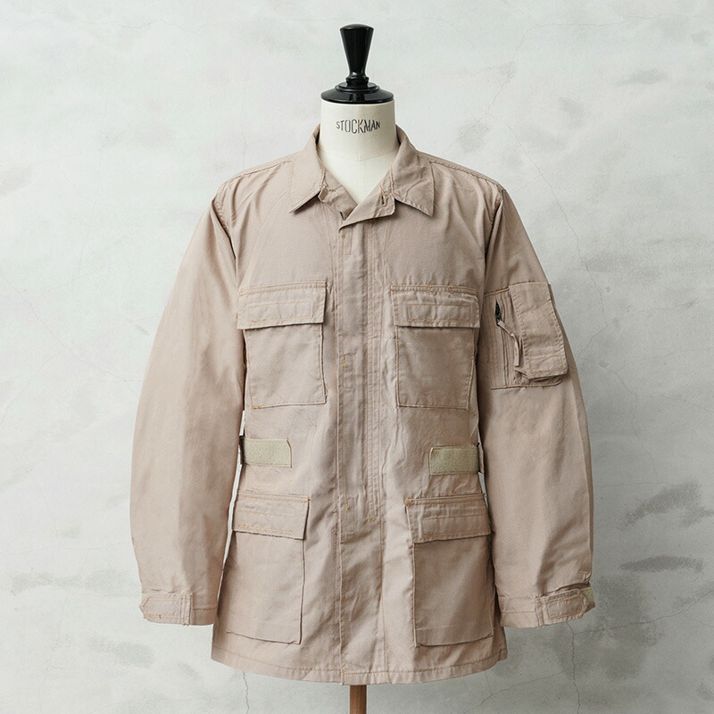 STAFF COORDINATE コート・ジャケット-メンズファッション