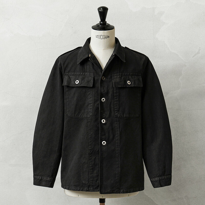 WAIPER Original Product