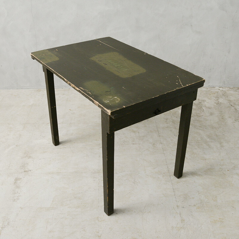 楽天市場】デッドストックアメリカ軍 米軍 MILITARY METAL