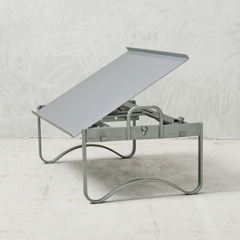 楽天市場】デッドストックアメリカ軍 米軍 MILITARY METAL HOLDING