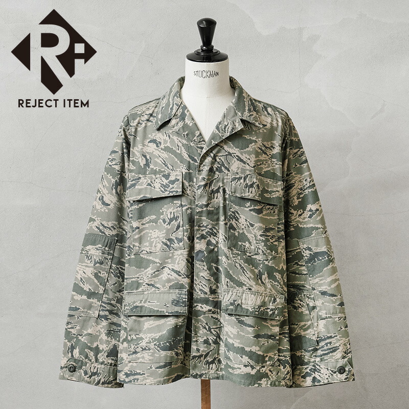 新品未使用 UNLIKELY REVERSIBLE WEP Unlikely Reversible WEP | Unlikely(アンライクリー