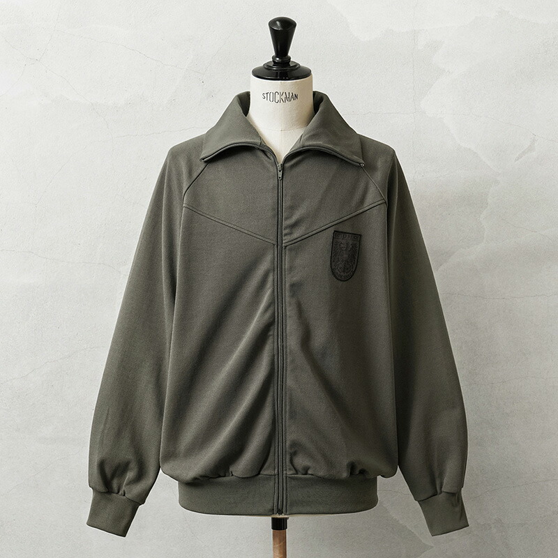 レッドウェア　アメリカ　19世紀　スリップウェア 楽天市場】実物 新品 スペイン赤十字 レッドクロス トレーニング