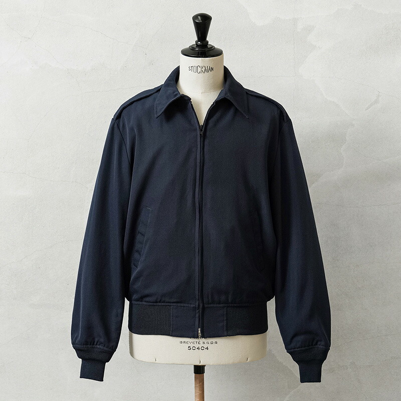 楽天市場】実物 新品 デッドストック 米軍 U.S.AIR FORCE ライト