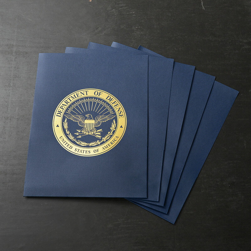 楽天市場】実物 新品 デッドストック 米軍 U.S.NAVY インディ