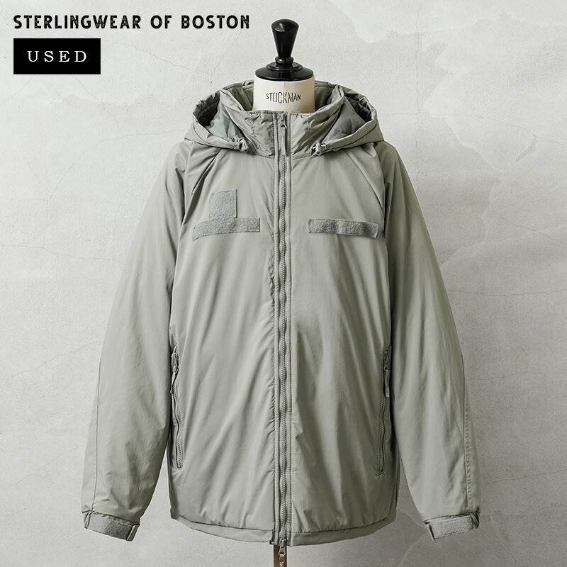 WAIPER Original Product