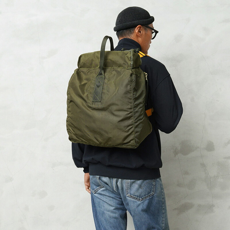 楽天市場】☆実物 新品 デッドストック 米軍 MCCEB EQUIPMENT バック