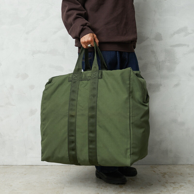 楽天市場】実物 新品 デッドストック 米軍 M240B SPARE BARREL バレル